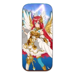 Starlight
Princess 1000