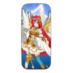 Starlight
Princess 1000